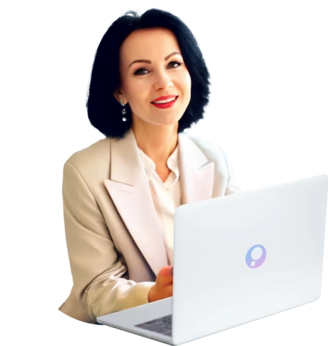 Öğrencilerimizi en doğru öğretmenlerle eşleştirerek, eğitim süreçlerini optimize eden ve tüm aşamaları tek bir sistem üzerinden sunuyoruz.