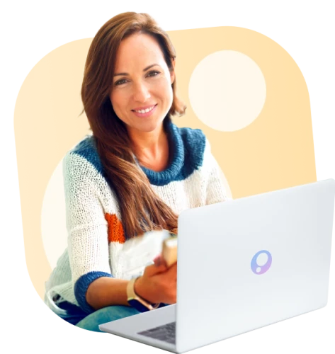 Öğrencilerimizi en doğru öğretmenlerle eşleştirerek, eğitim süreçlerini optimize eden ve tüm aşamaları tek bir sistem üzerinden sunuyoruz.