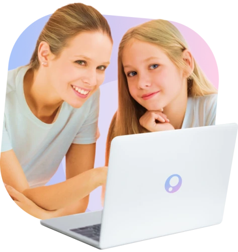 Öğrencilerimizi en doğru öğretmenlerle eşleştirerek, eğitim süreçlerini optimize eden ve tüm aşamaları tek bir sistem üzerinden sunuyoruz.