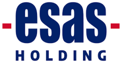Esas Holding
