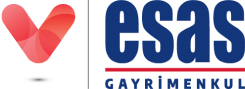 Esas Gayrimenkul ile Classest İş Birliği Yapıyor