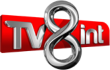 Classest - TV8int Şehrin Nabzı Programı