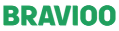 Bravioo - Çalışan Takdir ve Ödül Platformu
