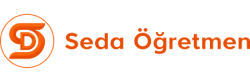 Seda Öğretmen