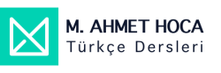 Mansur Ahmet Akbulut