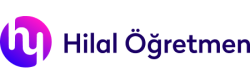 Hilal Öğretmen