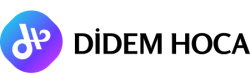 Didem Hoca