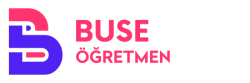 Buse Öğretmen