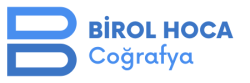 Birol Hoca