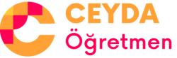 Ceyda Öğretmen