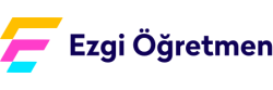 Ezgi Öğretmen