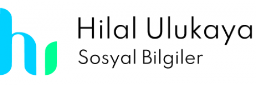 Hilâl Ulukaya