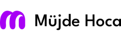 Müjde Hoca