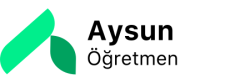 Aysun Öğretmen