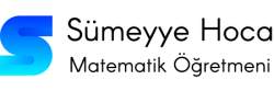 Sümeyye Hoca