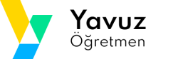 Yavuz Öğretmen