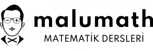 Malumath