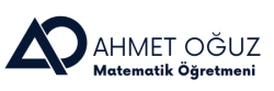 Ahmet Oğuz Hoca