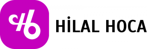 Hilal Hoca