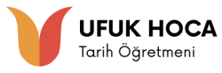 Ufuk Hoca