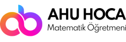 Ahu Hoca