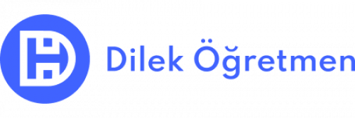 Dilek Öğretmen