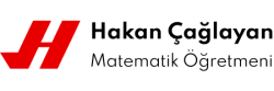 Hakan Çağlayan