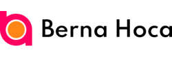Berna Hoca