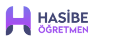 Hasibe Öğretmen