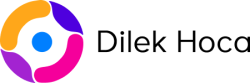 Dilek Hoca