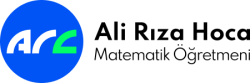 Ali Rıza Coşkun