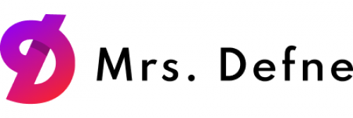 Mrs. Defne