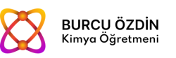 Burcu Özdin