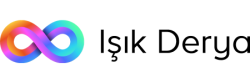 Işık Derya