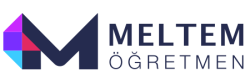 Meltem Öğretmen