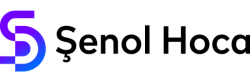 Şenol Hoca
