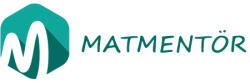 Mat Mentör