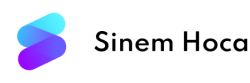 Sinem Hoca
