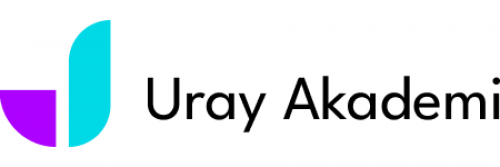 Uray Akademi