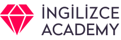 İngilizce Academy